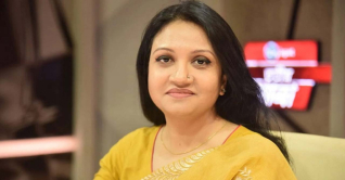 অপসংস্কৃতি ঠেকাতে নিজ সংস্কৃতির চর্চা জরুরি: ফারজানা শারমীন