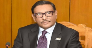 নিজ কর্মমহিমায় হাসিনা হয়ে উঠেছেন বাংলাদেশের নতুন ইতিহাস নির্মাতা নিজ কর্মমহিমায় হাসিনা হয়ে উঠেছেন বাংলাদেশের নতুন ইতিহাস নির্মাতা