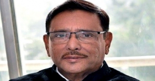 দেশ ডেঙ্গুমুক্ত না হওয়া পর্যন্ত পরিচ্ছন্নতা কর্মসূচি চলব দেশ ডেঙ্গুমুক্ত না হওয়া পর্যন্ত পরিচ্ছন্নতা কর্মসূচি চলব