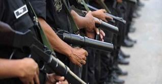 হলি আর্টিজান মামলার রায় আজ