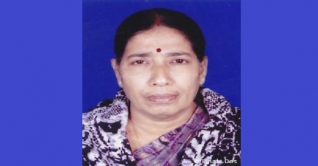 বীর মুক্তিযোদ্ধা রমা দাস, স্বীকৃতিহীন এক যোদ্ধা