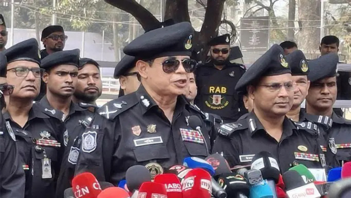 ছবি: সংগ্রহিত।