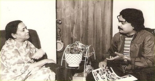 রাবেয়া খাতুন আমার খালাম্মা রাবেয়া খাতুন আমার খালাম্মা