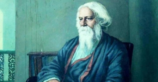 আজ পঁচিশে বৈশাখ, বিশ্বকবির জন্মদিন আজ পঁচিশে বৈশাখ, বিশ্বকবির জন্মদিন