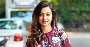 ১২ বছর বয়সেই যৌন হেনস্তার শিকার হন রাধিকা