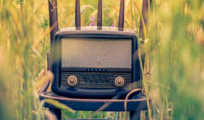 প্রতীকী ছবি