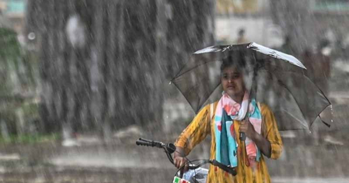 প্রতীকী ছবি।