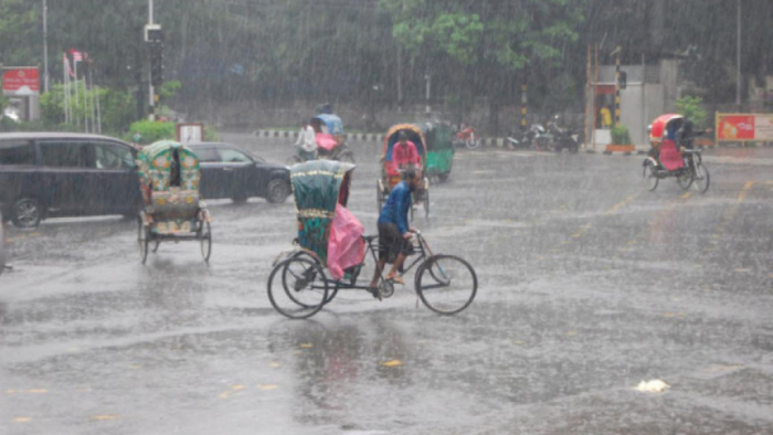 ছবি: সংগ্রহিত।