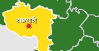 অনির্দিষ্টকালের জন্য রাজশাহী লকডাউন