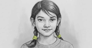 রামিসা হত্যা মামলার চার্জশিট ও বিচার কবে, জানালেন আইনমন্ত্রী