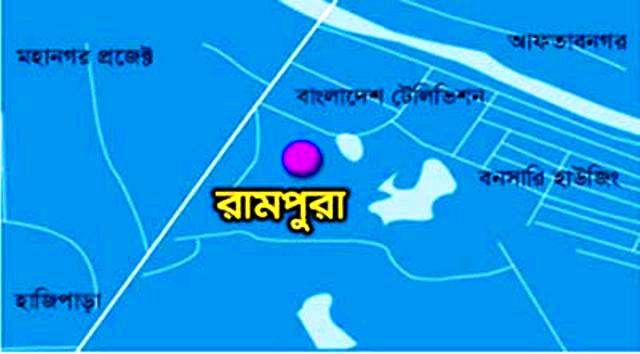 ফাইল ছবি