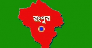 প্রেমিকের বিরুদ্ধে মামলা করতে ভ্রূণ নিয়ে থানায় কলেজছাত্রী