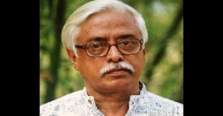 একুশে পদকপ্রাপ্ত লেখক রশীদ হায়দার আর নেই একুশে পদকপ্রাপ্ত লেখক রশীদ হায়দার আর নেই