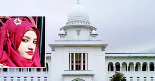 নুসরাত হত্যায় বিচার বিভাগীয় তদন্ত চেয়ে রিট নুসরাত হত্যায় বিচার বিভাগীয় তদন্ত চেয়ে রিট