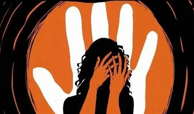 প্রতীকী ছবি