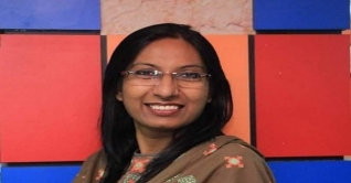 ধর্ষণ-নির্যাতনবিরোধী কবিতা : পরিচয় নারী ধর্ষণ-নির্যাতনবিরোধী কবিতা : পরিচয় নারী