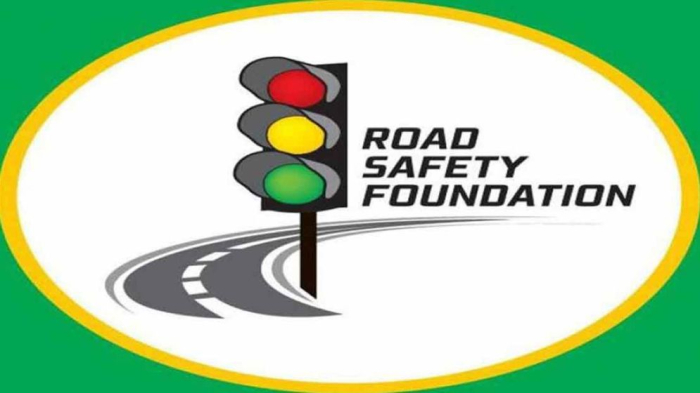 জুন মাসে সড়কে ঝরল ৬৯৬ প্রাণ