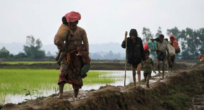 ছবি: সংগৃহীত