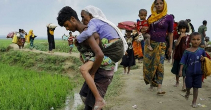 ছবি: সংগৃহীত