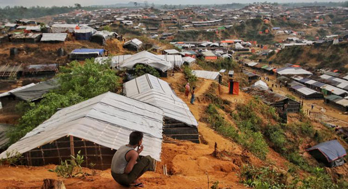 ছবি: সংগৃহীত