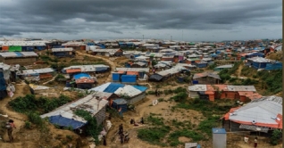 রোহিঙ্গা সংকট সমাধানে বিশ্বের প্রতি আহবান জাতিসংঘের