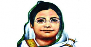 বেগম রোকেয়া পদকের জন্য আবেদন পত্র আহবান