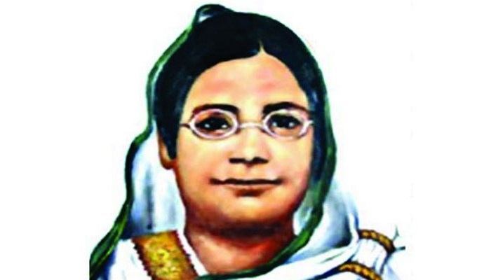 ফাইল ছবি।