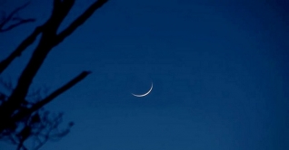 সন্ধ্যায় জানা যাবে রোজা শুরু কাল না পরশু