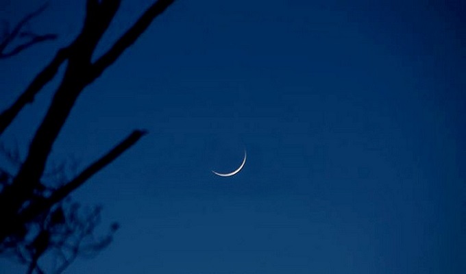 সন্ধ্যায় জানা যাবে রোজা শুরু কাল না পরশু