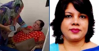 জেবুন্নেছার বিরুদ্ধে ‘সুনির্দিষ্ট’ অভিযোগ পেলে ব্যবস্থা: দুদক জেবুন্নেছার বিরুদ্ধে ‘সুনির্দিষ্ট’ অভিযোগ পেলে ব্যবস্থা: দুদক