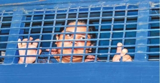 রোজিনা ইসলামের জামিন শুনানি আজ রোজিনা ইসলামের জামিন শুনানি আজ