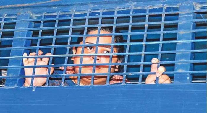 ছবি: সংগৃহীত