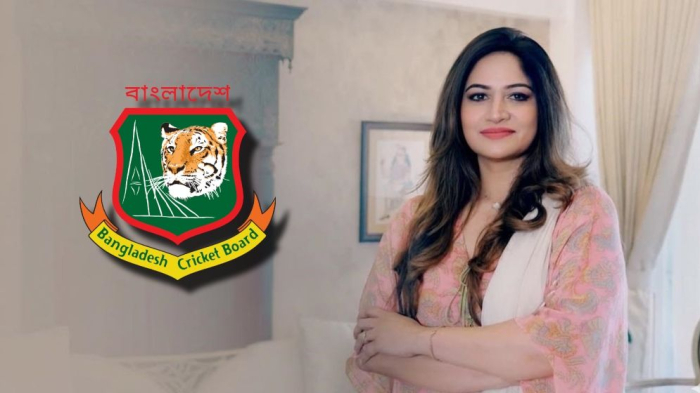 রুবাবা দৌলা।