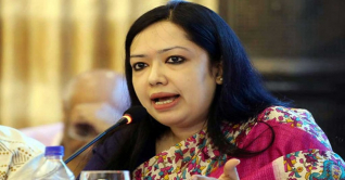 `বিএনপি ৩৫০ আসনের মধ্যে ৩০০ আসনেই জয়লাভ করবে` `বিএনপি ৩৫০ আসনের মধ্যে ৩০০ আসনেই জয়লাভ করবে`