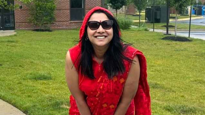 টোকিও চলচ্চিত্র উৎসবে রুনা খানের বাজিমাত