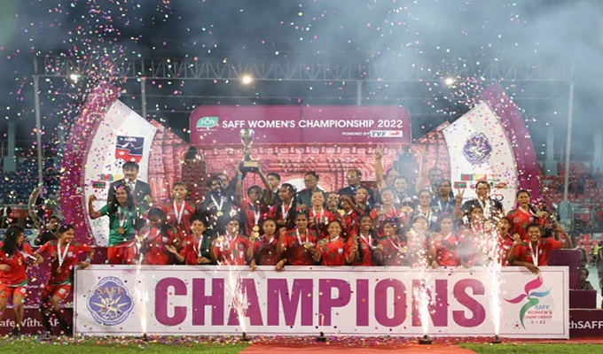 ফাইল ছবি।