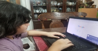 আইসিটি সেক্টরে কর্মসংস্থান বাড়ছে মেয়েদের আইসিটি সেক্টরে কর্মসংস্থান বাড়ছে মেয়েদের