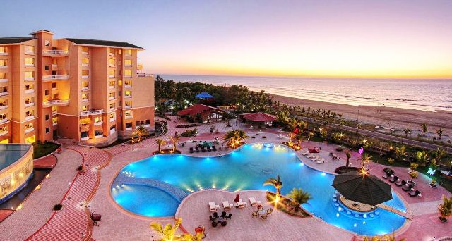 ফাইল ছবি