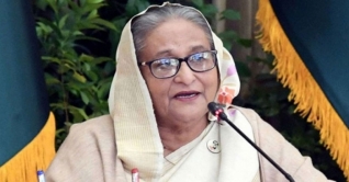 ‘বঙ্গবন্ধুই স্বাধীনতার ঘোষক, এটা আন্তর্জাতিকভাবে স্বীকৃত’ ‘বঙ্গবন্ধুই স্বাধীনতার ঘোষক, এটা আন্তর্জাতিকভাবে স্বীকৃত’