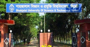 শাবিপ্রবির কয়েকজনের অবস্থা আশঙ্কাজনক, হল ছাড়ছে শিক্ষার্থীরা শাবিপ্রবির কয়েকজনের অবস্থা আশঙ্কাজনক, হল ছাড়ছে শিক্ষার্থীরা