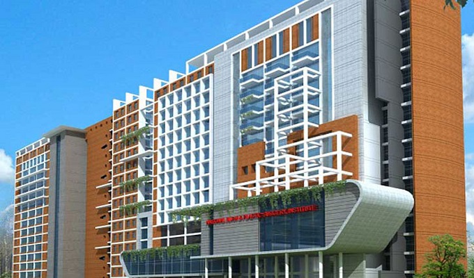 সিদ্ধিরগঞ্জে গ্যাস লাইন বিস্ফোরণ, নারী-শিশুসহ দগ্ধ ১০