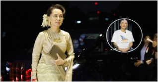 ‘হয়তো জানতেও পারবো না, মা কবে মারা গেছেন’