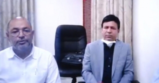 ২৪ ঘন্টা খোলা থাকবে ৬৯ বেসরকারি হাসপাতাল