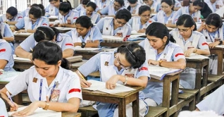 অটোপাস নয়, মূল্যায়নে উত্তীর্ণ হচ্ছে শিক্ষার্থীরা