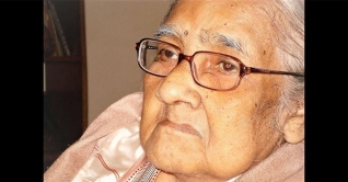 আজ নারীনেত্রী হেনা দাসের জন্মদিন আজ নারীনেত্রী হেনা দাসের জন্মদিন