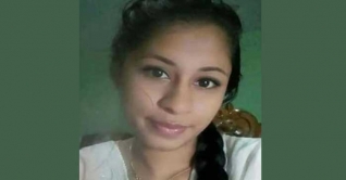 সুনামগঞ্জে স্কুলছাত্রী হত্যা মামলায় যুবকের মৃত্যুদণ্ড