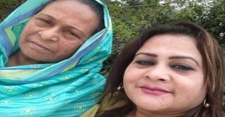 চেনা বামণের পৈতা লাগে না: মাহাসরূপা টুবন