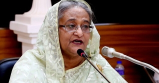 শৈশব থেকেই জাপান নিয়ে মোহ কাজ করত: প্রধানমন্ত্রী শৈশব থেকেই জাপান নিয়ে মোহ কাজ করত: প্রধানমন্ত্রী