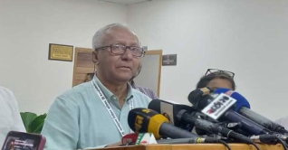 পোস্টাল ভোটে নিবন্ধনের সময় বাড়লো পোস্টাল ভোটে নিবন্ধনের সময় বাড়লো