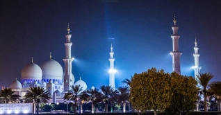 পবিত্র শবে মিরাজ ২২ মার্চ পবিত্র শবে মিরাজ ২২ মার্চ